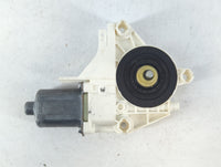 2005 Ford Freestyle Driver Front Door Window Oem - Oemusedautoparts1.com