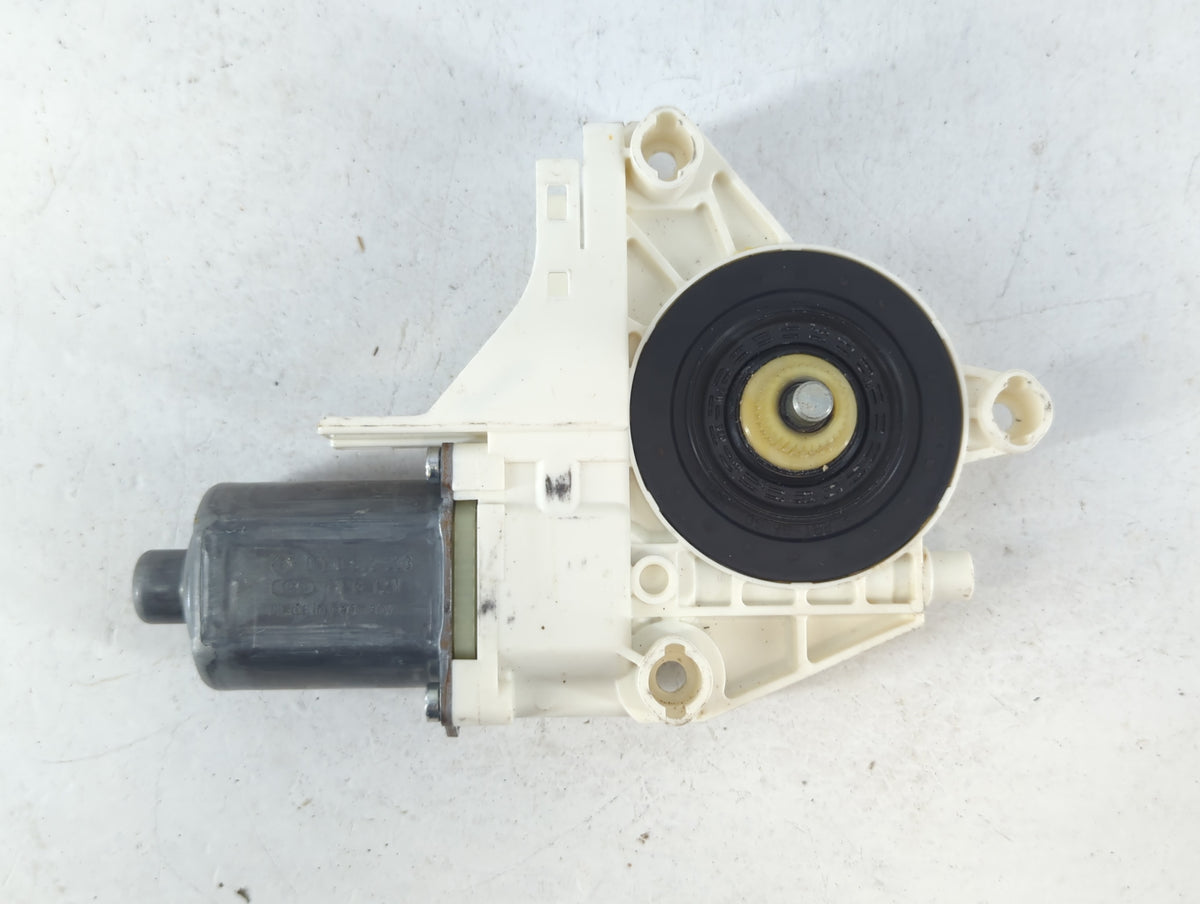 2005 Ford Freestyle Driver Front Door Window Oem - Oemusedautoparts1.com
