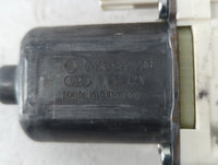 2005 Ford Freestyle Driver Front Door Window Oem - Oemusedautoparts1.com