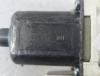 2005 Ford Freestyle Driver Front Door Window Oem - Oemusedautoparts1.com