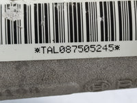 2005-2007 Ford Freestyle Brake Master Cylinder - Oemusedautoparts1.com