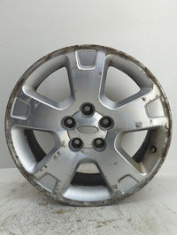2005-2007 Ford Freestyle Oem Wheel Rim - Oemusedautoparts1.com