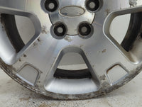 2005-2007 Ford Freestyle Oem Wheel Rim 909525 - Oemusedautoparts1.com