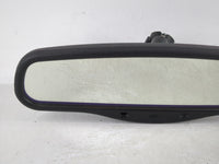 2005 Ford Freestyle Interior Rear View Mirror Replacement OEM Fits OEM Used Auto Parts - Oemusedautoparts1.com