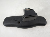 2005 Ford Freestyle Interior Rear View Mirror Replacement OEM Fits OEM Used Auto Parts - Oemusedautoparts1.com