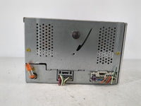 2005 Ford Freestyle Radio AM FM Cd Player Receiver Replacement P/N:5F9T-18C815-GB Fits OEM Used Auto Parts - Oemusedautopart