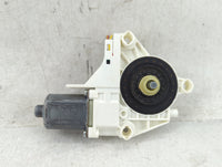 2005-2007 Ford Freestyle Passenger Front Right Power Window Motor - Oemusedautoparts1.com
