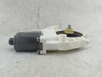 2005-2007 Ford Freestyle Passenger Front Right Power Window Motor - Oemusedautoparts1.com