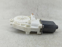 2005-2007 Ford Freestyle Passenger Front Right Power Window Motor - Oemusedautoparts1.com
