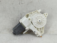 2005-2007 Ford Freestyle Passenger Front Right Power Window Motor - Oemusedautoparts1.com