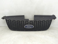 2005-2007 Ford Freestyle Front Grille Bumper Not Included - Oemusedautoparts1.com