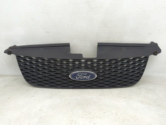compare product 2005-2007 Ford Freestyle Front Grille Bumper Not Included
