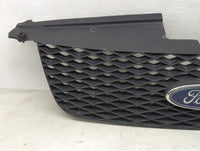2005-2007 Ford Freestyle Front Grille Bumper Not Included - Oemusedautoparts1.com
