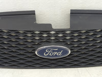 2005-2007 Ford Freestyle Front Grille Bumper Not Included - Oemusedautoparts1.com