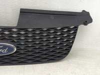 2005-2007 Ford Freestyle Front Grille Bumper Not Included - Oemusedautoparts1.com