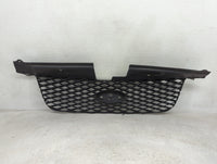 2005-2007 Ford Freestyle Front Grille Bumper Not Included - Oemusedautoparts1.com