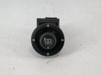 2005-2007 Ford Freestyle Master Power Window Switch Replacement Driver Side Left P/N:5F9T-17B676-ADW Fits OEM Used Auto Part