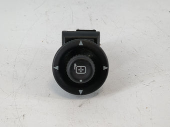 compare product 2005-2007 Ford Freestyle Master Power Window Switch Replacement Driver Side Left P/N:5F9T-17B676-ADW Fits OEM Used Auto Parts