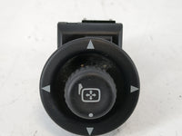 2005-2007 Ford Freestyle Master Power Window Switch Replacement Driver Side Left P/N:5F9T-17B676-ADW Fits OEM Used Auto Part