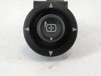 2005-2007 Ford Freestyle Master Power Window Switch Replacement Driver Side Left P/N:5F9T-17B676-ADW Fits OEM Used Auto Part
