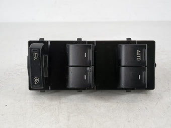 compare product 2005-2007 Ford Freestyle Master Power Window Switch Replacement Driver Side Left P/N:5F9T-14540-BG3JA6 Fits OEM Used Auto Parts