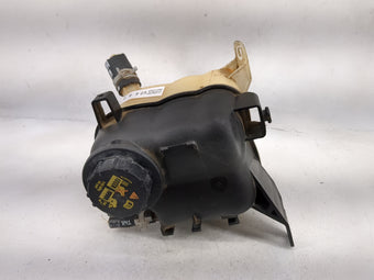 compare product 2010-2012 Ford Fusion Radiator Coolant Overflow Expansion Tank Bottle 1481118