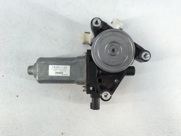 2005 Ford Maverick Used Window Regulator Passenger Front - Oemusedautoparts1.com