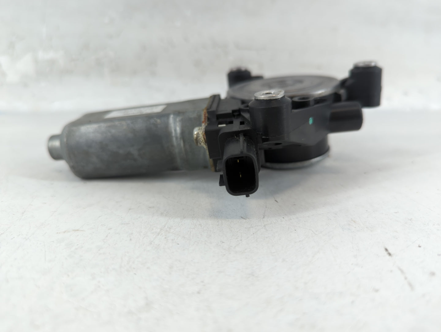2005 Ford Maverick Used Window Regulator Passenger Front - Oemusedautoparts1.com