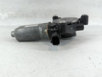 2005 Ford Maverick Used Window Regulator Passenger Front - Oemusedautoparts1.com