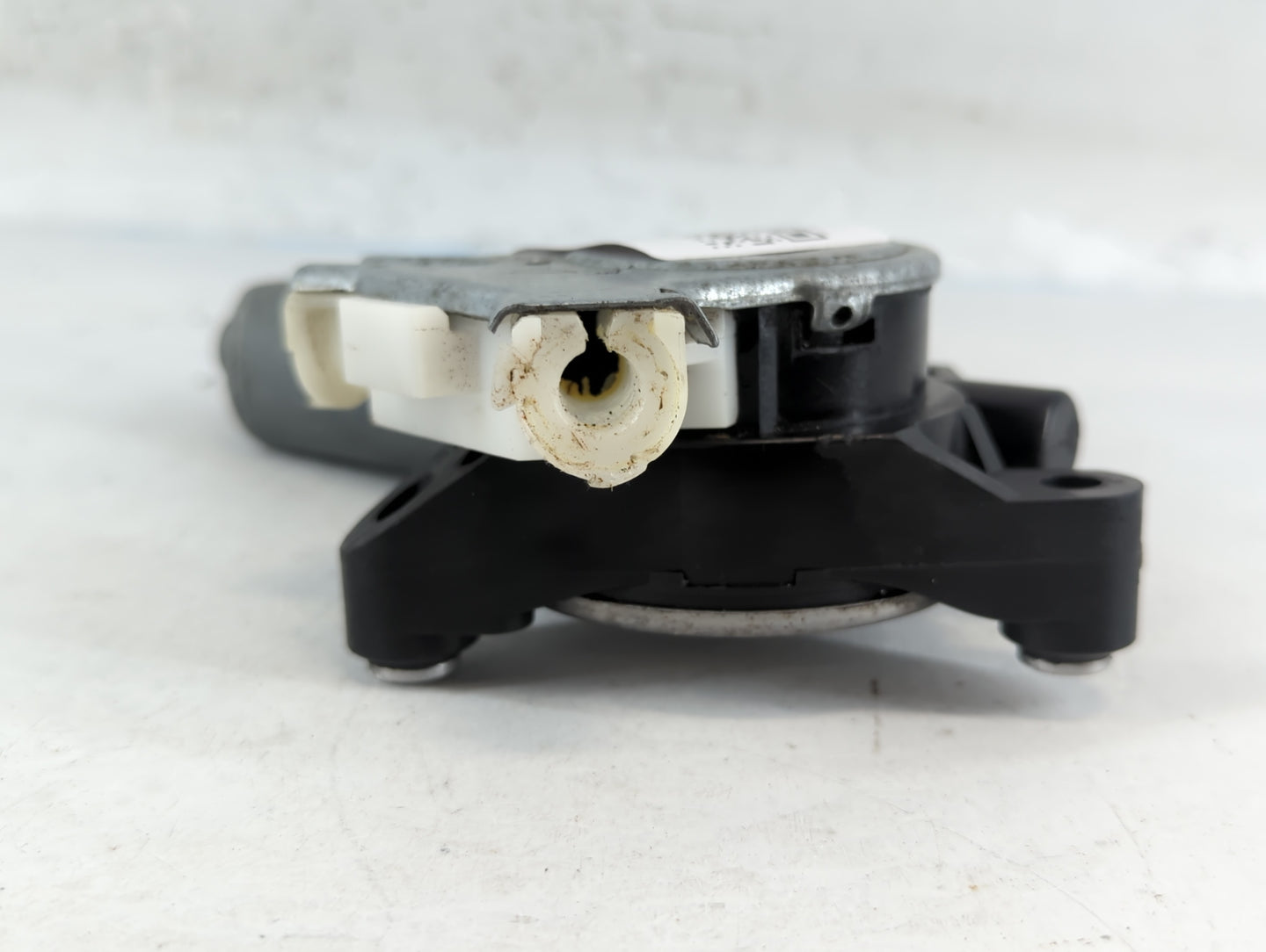 2005 Ford Maverick Used Window Regulator Passenger Front - Oemusedautoparts1.com