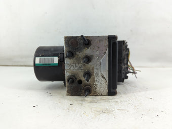 compare product 2005-2006 Ford Mustang ABS Pump Control Module Replacement P/N:14693807 Fits Fits 2005 2006 OEM Used Auto Parts