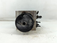 2005-2006 Ford Mustang Anti-Lock Brake ABS Pump Module Actuator OEM P/N:14693807 Fits Fits 2005 2006 OEM Used Auto Parts - O