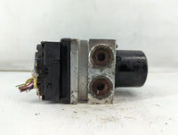 2005-2006 Ford Mustang Anti-Lock Brake ABS Pump Module Actuator OEM P/N:14693807 Fits Fits 2005 2006 OEM Used Auto Parts - O