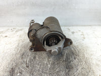 2005-2010 Ford Mustang Car Starter Motor Solenoid OEM P/N:7R3T-11000-AA Fits OEM Used Auto Parts - Oemusedautoparts1.com
