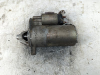 2005-2010 Ford Mustang Car Starter Motor Solenoid OEM P/N:7R3T-11000-AA Fits OEM Used Auto Parts - Oemusedautoparts1.com