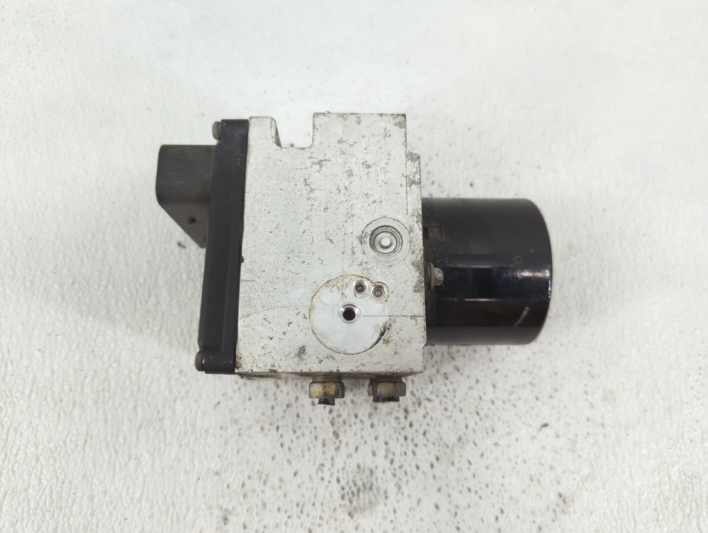 2005-2006 Ford Mustang ABS Pump Control Module Replacement P/N:6R33-2C353-AB 15919903 Fits Fits 2005 2006 OEM Used Auto Part