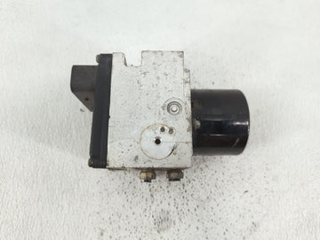 2005-2006 Ford Mustang ABS Pump Control Module Replacement P/N:6R33-2C353-AB 15919903 Fits Fits 2005 2006 OEM Used Auto Parts