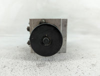 2005-2006 Ford Mustang ABS Pump Control Module Replacement P/N:6R33-2C353-AB 15919903 Fits Fits 2005 2006 OEM Used Auto Part