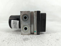 2005-2006 Ford Mustang ABS Pump Control Module Replacement P/N:6R33-2C353-AB 15919903 Fits Fits 2005 2006 OEM Used Auto Part