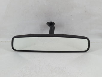compare product 2005 Ford Mustang Interior Rear View Mirror Replacement OEM P/N:E8011083 Fits OEM Used Auto Parts