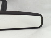 2005 Ford Mustang Interior Rear View Mirror Replacement OEM P/N:E8011083 Fits OEM Used Auto Parts - Oemusedautoparts1.com