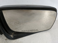 2005-2009 Ford Mustang Passenger Side View Mirror - Right Door Mirror OEM Used - Oemusedautoparts1.com