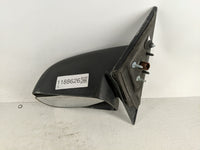 2005-2009 Ford Mustang Passenger Side View Mirror - Right Door Mirror OEM Used - Oemusedautoparts1.com