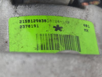 2005 Ford Mustang Air Conditioning A/c Ac Compressor Oem - Oemusedautoparts1.com