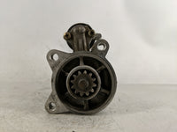 2005-2010 Ford Mustang Car Starter Motor Solenoid OEM P/N:F81U-11131-AA Fits OEM Used Auto Parts - Oemusedautoparts1.com