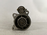 2005-2010 Ford Mustang Car Starter Motor Solenoid OEM P/N:F81U-11131-AA Fits OEM Used Auto Parts - Oemusedautoparts1.com