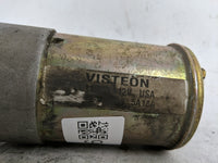 2005-2010 Ford Mustang Car Starter Motor Solenoid OEM P/N:F81U-11131-AA Fits OEM Used Auto Parts - Oemusedautoparts1.com