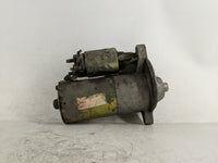 2005 Ford Mustang Car Starter Motor Solenoid OEM P/N:4R3T 11000 AB Fits Fits 1997 1998 1999 2000 2001 2002 2003 2004 OEM Use