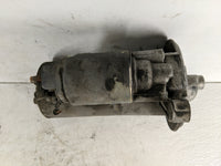 2005 Ford Mustang Car Starter Motor Solenoid OEM P/N:4R3T 11000 AB Fits Fits 1997 1998 1999 2000 2001 2002 2003 2004 OEM Use