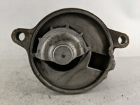 2005 Ford Mustang Car Starter Motor Solenoid OEM P/N:4R3T 11000 AB Fits Fits 1997 1998 1999 2000 2001 2002 2003 2004 OEM Use